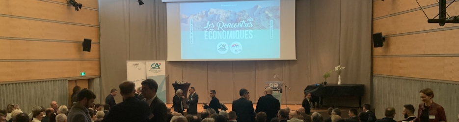 Credit Agricole Sud Rhone Alpes St Jean De Bournay